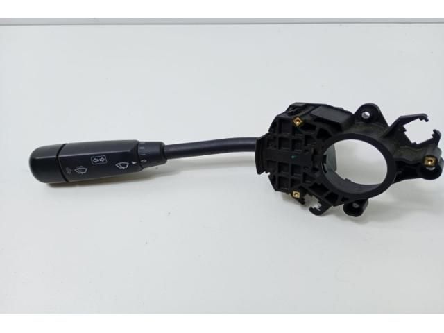 bontott MERCEDES-BENZ VITO Bal Kormánykapcsoló Irányjelző