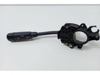 bontott MERCEDES-BENZ VITO Bal Kormánykapcsoló Irányjelző