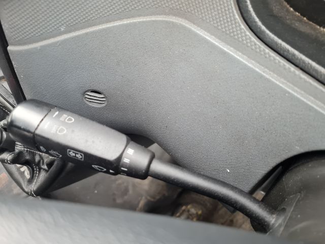 bontott MERCEDES-BENZ VITO Bal Kormánykapcsoló Irányjelző