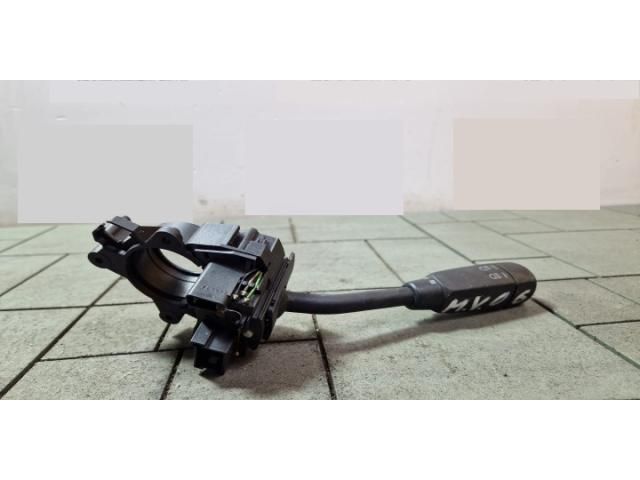 bontott MERCEDES-BENZ VITO Bal Kormánykapcsoló Irányjelző