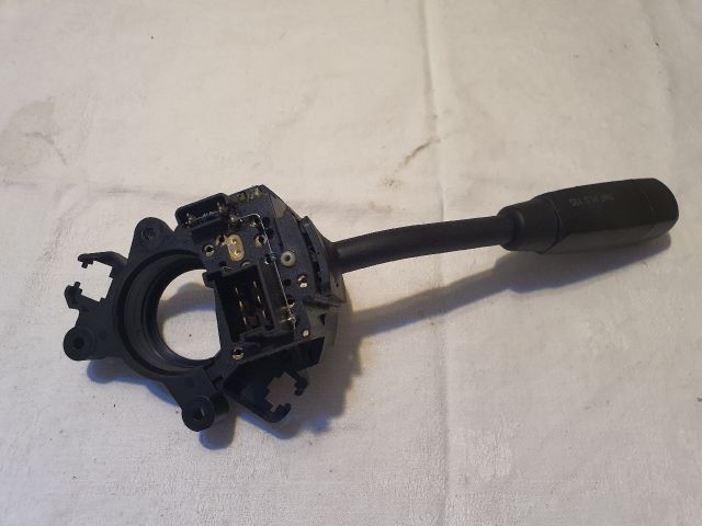 bontott MERCEDES-BENZ VITO Bal Kormánykapcsoló Irányjelző