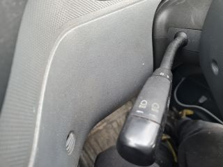 bontott MERCEDES-BENZ VITO Bal Kormánykapcsoló Irányjelző