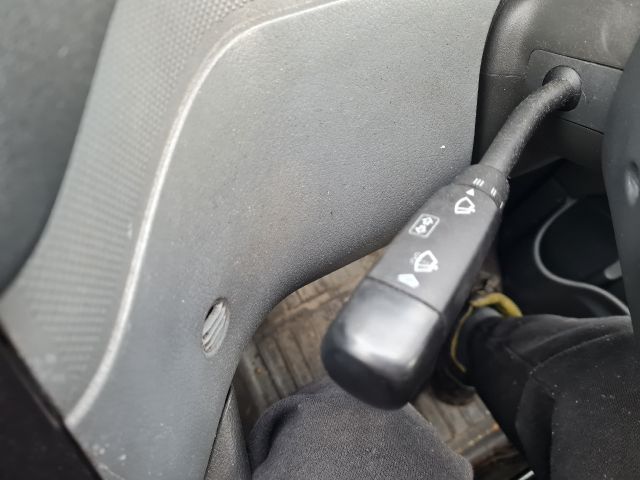 bontott MERCEDES-BENZ VITO Bal Kormánykapcsoló Irányjelző