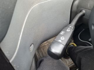 bontott MERCEDES-BENZ VITO Bal Kormánykapcsoló Irányjelző