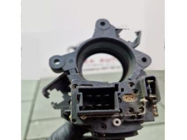 bontott MERCEDES-BENZ VITO Bal Kormánykapcsoló Irányjelző