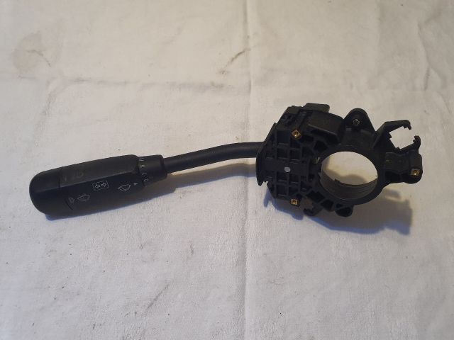 bontott MERCEDES-BENZ VITO Bal Kormánykapcsoló Irányjelző