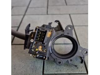 bontott MERCEDES-BENZ VITO Bal Kormánykapcsoló Irányjelző