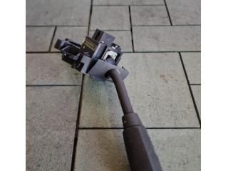 bontott MERCEDES-BENZ VITO Bal Kormánykapcsoló Irányjelző