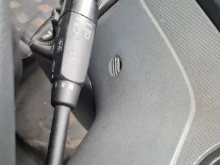 bontott MERCEDES-BENZ VITO Bal Kormánykapcsoló Irányjelző