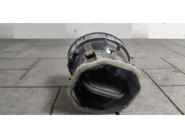 bontott MERCEDES-BENZ VITO Bal Szellőző