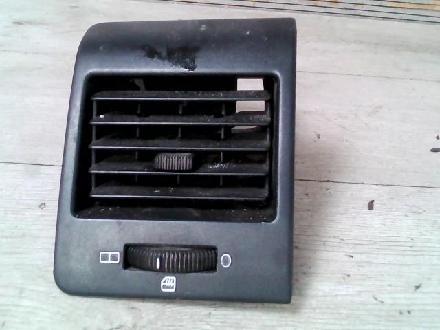 bontott MERCEDES-BENZ VITO Bal Szellőző