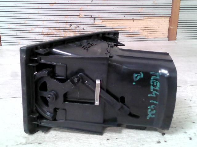 bontott MERCEDES-BENZ VITO Bal Szellőző