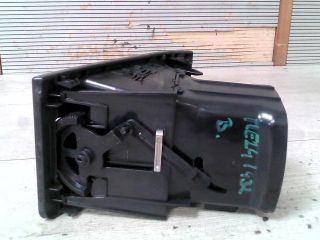 bontott MERCEDES-BENZ VITO Bal Szellőző