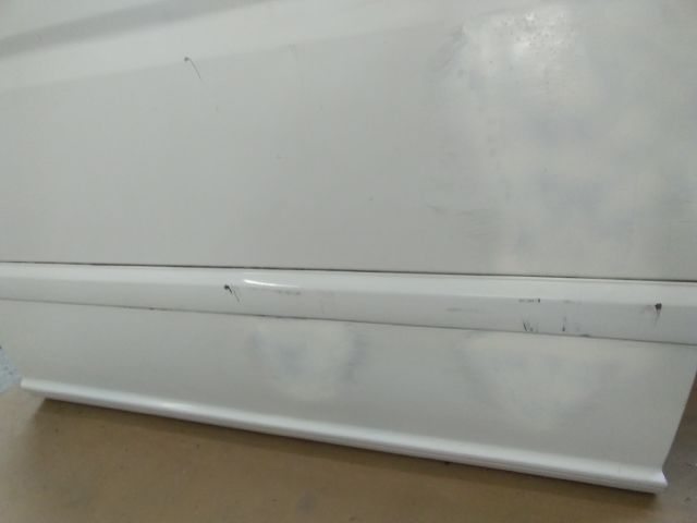 bontott MERCEDES-BENZ VITO Bal Tolóajtó Díszléc