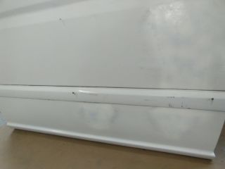 bontott MERCEDES-BENZ VITO Bal Tolóajtó Díszléc