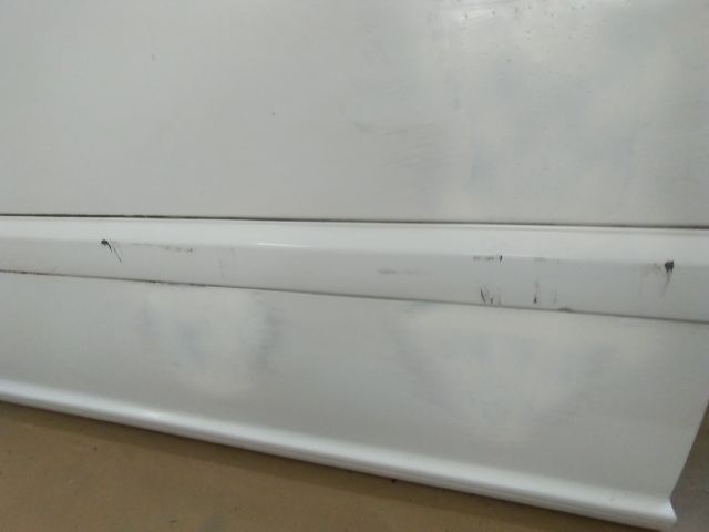 bontott MERCEDES-BENZ VITO Bal Tolóajtó Díszléc