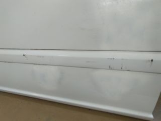 bontott MERCEDES-BENZ VITO Bal Tolóajtó Díszléc