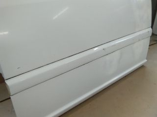 bontott MERCEDES-BENZ VITO Bal Tolóajtó Díszléc