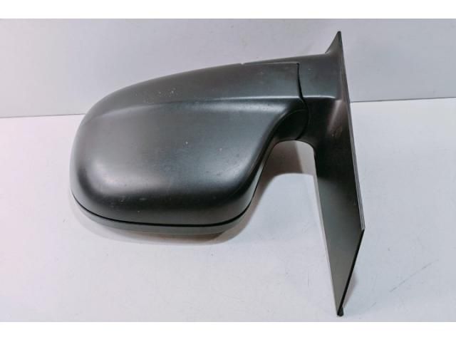 bontott MERCEDES-BENZ VITO Bal Visszapillantó Tükör (Elektromos)