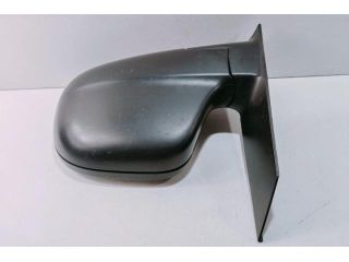 bontott MERCEDES-BENZ VITO Bal Visszapillantó Tükör (Elektromos)