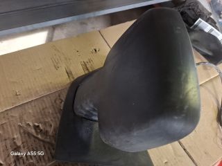 bontott MERCEDES-BENZ VITO Bal Visszapillantó Tükör (Elektromos)