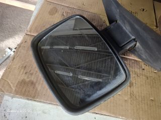 bontott MERCEDES-BENZ VITO Bal Visszapillantó Tükör (Elektromos)