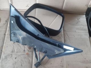 bontott MERCEDES-BENZ VITO Bal Visszapillantó Tükör (Elektromos)