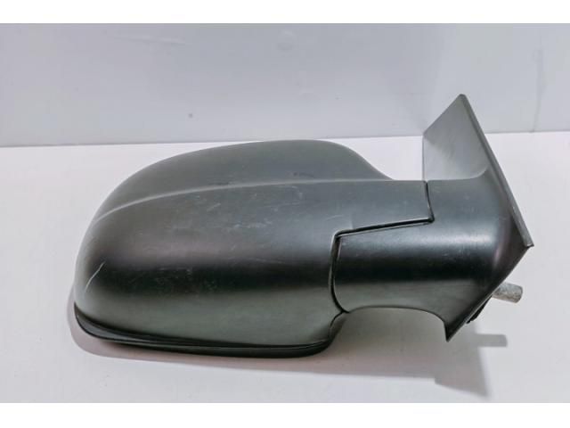 bontott MERCEDES-BENZ VITO Bal Visszapillantó Tükör (Elektromos)