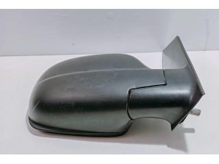 bontott MERCEDES-BENZ VITO Bal Visszapillantó Tükör (Elektromos)