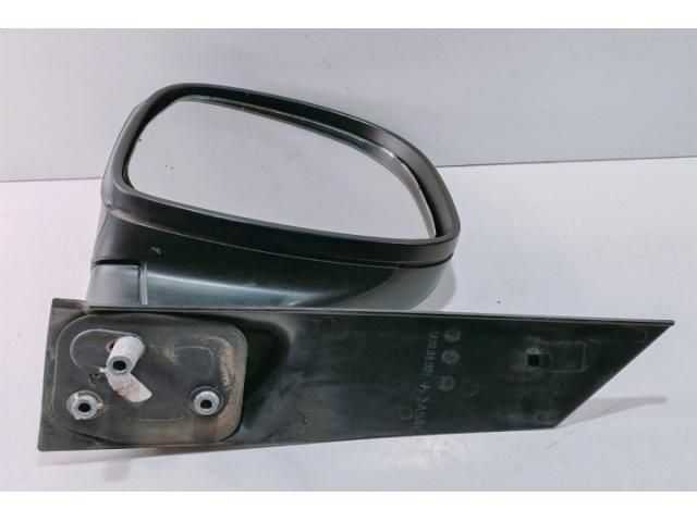 bontott MERCEDES-BENZ VITO Bal Visszapillantó Tükör (Elektromos)