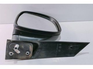 bontott MERCEDES-BENZ VITO Bal Visszapillantó Tükör (Elektromos)