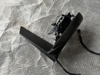 bontott MERCEDES-BENZ VITO Bal Visszapillantó Tükör (Elektromos)