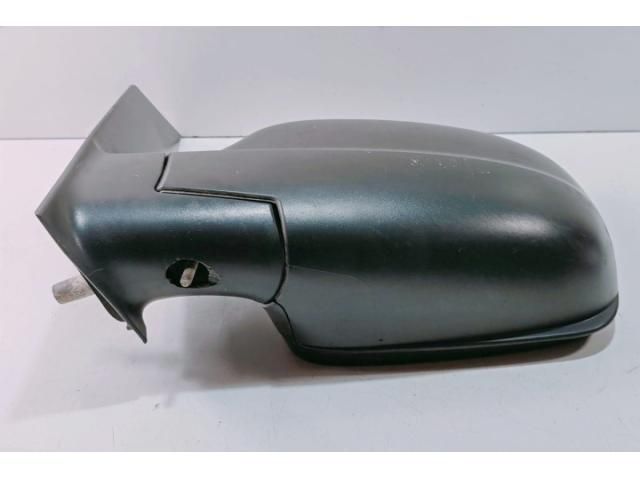 bontott MERCEDES-BENZ VITO Bal Visszapillantó Tükör (Elektromos)