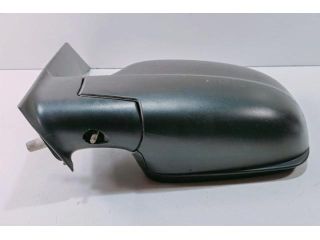 bontott MERCEDES-BENZ VITO Bal Visszapillantó Tükör (Elektromos)