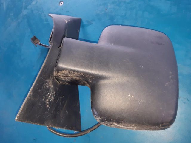 bontott MERCEDES-BENZ VITO Bal Visszapillantó Tükör (Elektromos)