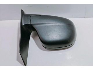 bontott MERCEDES-BENZ VITO Bal Visszapillantó Tükör (Elektromos)