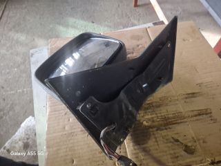 bontott MERCEDES-BENZ VITO Bal Visszapillantó Tükör (Elektromos)