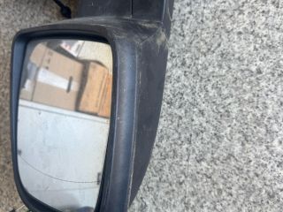 bontott MERCEDES-BENZ VITO Bal Visszapillantó Tükör (Elektromos)