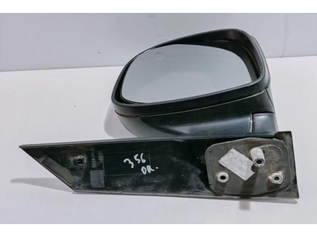 bontott MERCEDES-BENZ VITO Bal Visszapillantó Tükör (Elektromos)