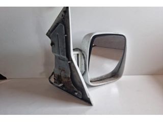 bontott MERCEDES-BENZ VITO Bal Visszapillantó Tükör (Elektromos)