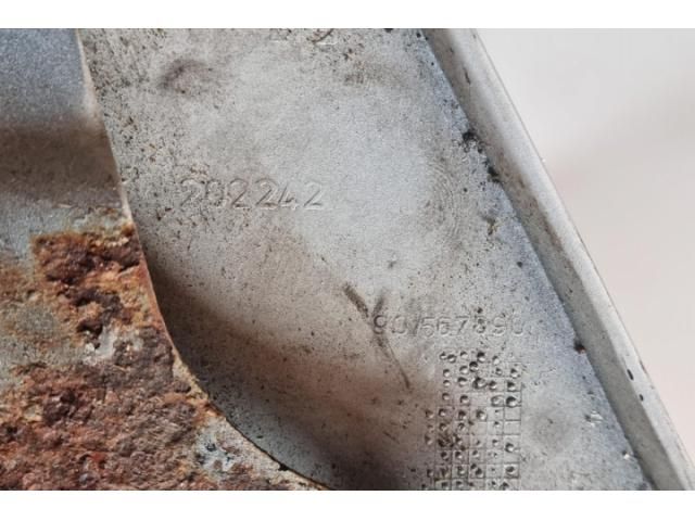 bontott MERCEDES-BENZ VITO Bal Visszapillantó Tükör (Elektromos)