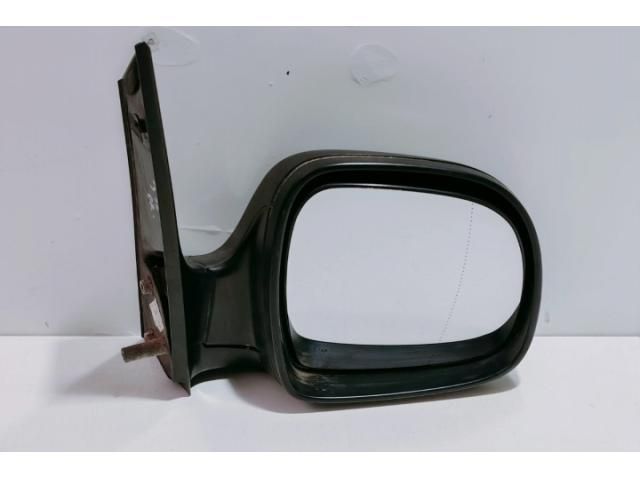 bontott MERCEDES-BENZ VITO Bal Visszapillantó Tükör (Elektromos)