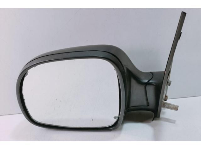 bontott MERCEDES-BENZ VITO Bal Visszapillantó Tükör (Elektromos)