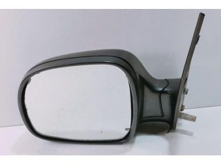 bontott MERCEDES-BENZ VITO Bal Visszapillantó Tükör (Elektromos)