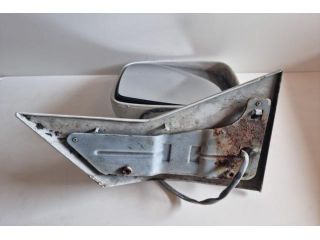 bontott MERCEDES-BENZ VITO Bal Visszapillantó Tükör (Elektromos)