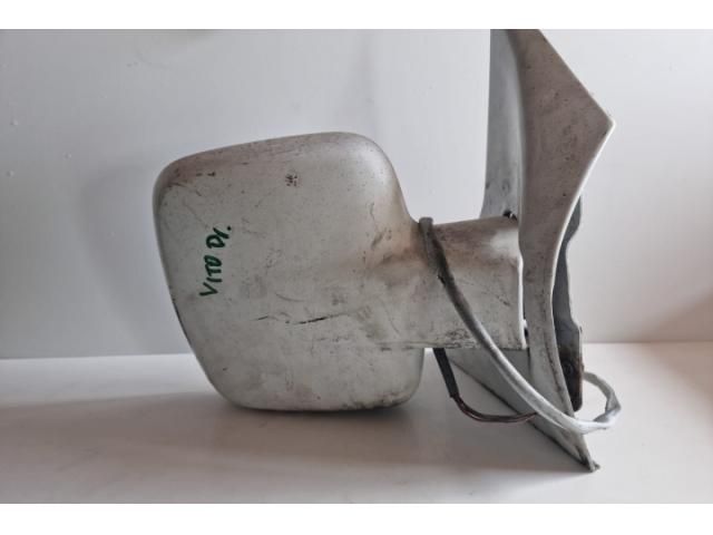 bontott MERCEDES-BENZ VITO Bal Visszapillantó Tükör (Elektromos)