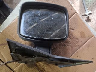 bontott MERCEDES-BENZ VITO Bal Visszapillantó Tükör (Elektromos)