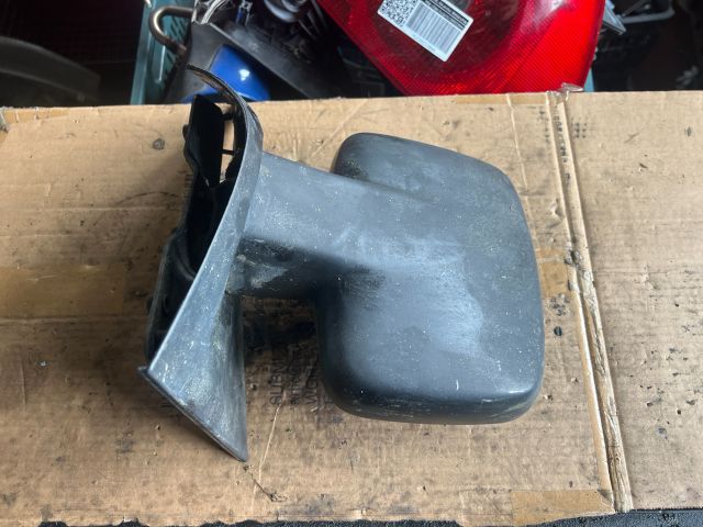 bontott MERCEDES-BENZ VITO Bal Visszapillantó Tükör (Mechanikus)