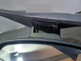 bontott MERCEDES-BENZ VITO Bal Visszapillantó Tükör (Mechanikus)