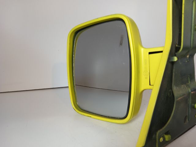 bontott MERCEDES-BENZ VITO Bal Visszapillantó Tükör (Mechanikus)